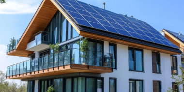 AdobeStock_1369995186 AdobeStock_1369995186