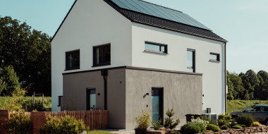 AdobeStock_605176549 AdobeStock_605176549