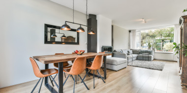 AdobeStock_483820922 AdobeStock_483820922